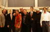 Chill&Guest.jpg (216546 bytes)