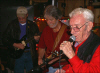 aMark,Ted,Tommy.jpg (94968 bytes)
